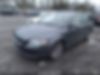 YV1390MS7A2491214-2010-volvo-s40-1