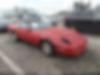 1G1YY2189J5108108-1988-chevrolet-corvette-0