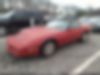 1G1YY2189J5108108-1988-chevrolet-corvette-1