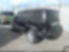 1C4PJMFK7CW153746-2012-jeep-liberty-2