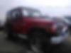 1J4FA49S52P719753-2002-jeep-wrangler-tj-0