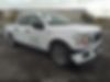 1FTEW1CP0JFB80825-2018-ford-f150-0