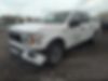 1FTEW1CP0JFB80825-2018-ford-f150-1