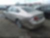 2G11X5SL5F9159625-2015-chevrolet-impala-2