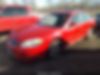 2G1WT57N891310732-2009-chevrolet-impala-1