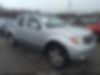 1N6AD07W46C445056-2006-nissan-frontier