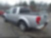 1N6AD07W46C445056-2006-nissan-frontier-2