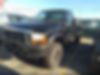 1FTSF31S21ED76454-2001-ford-f350-1