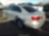 3VWD07AJ3EM385251-2014-volkswagen-jetta-2