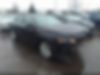 1G11Y5SL2EU130808-2014-chevrolet-impala-0