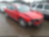 2G1WF55K5Y9119849-2000-chevrolet-impala-0