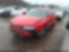 2G1WF55K5Y9119849-2000-chevrolet-impala-1
