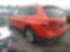 3VV0B7AX0JM070421-2018-volkswagen-tiguan-2