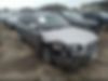 JF1SG67696H734458-2006-subaru-forester-0
