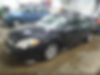 2G1WT57N291314646-2009-chevrolet-impala-1
