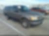 1FTZF17281NB62126-2001-ford-f150-0