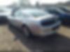 1ZVBP8AM9D5220361-2013-ford-mustang-2