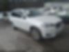 5UXKR0C57E0H26159-2014-bmw-x5-0