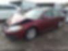 2G1WC57M991120817-2009-chevrolet-impala-1