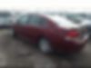 2G1WC57M991120817-2009-chevrolet-impala-2