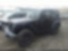 1C4AJWAG2GL292419-2016-jeep-wrangler-1