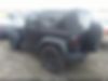 1C4AJWAG2GL292419-2016-jeep-wrangler-2
