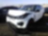 SALCP2BG7HH638752-2017-land-rover-discovery-sport-1