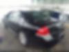 2G1WG5E36C1307888-2012-chevrolet-impala-2