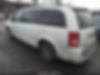 2A8HR54P68R790640-2008-chrysler-town-and-country-2