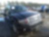 1FMJK2A58EEF17587-2014-ford-expedition-0