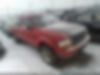 1FTZR15X2XTA52330-1999-ford-ranger-0