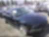 1ZVHT80N595113377-2009-ford-mustang-0