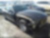 1ZVFT84N275313552-2007-ford-mustang-0