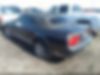1ZVFT84N275313552-2007-ford-mustang-2