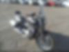 SMTD46HL0JT872347-2018-triumph-motorcycle-bonneville-0