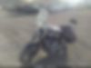 SMTD46HL0JT872347-2018-triumph-motorcycle-bonneville-1