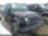 1C4BJWDG3HL591726-2017-jeep-wrangler-unlimite-0