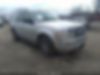 1FMJU1H5XCEF09899-2012-ford-expedition
