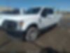 1FT8W3BT3HEE85453-2017-ford-f350-1
