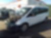 NM0GS9F72F1202792-2015-ford-transit-connect-1