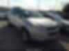 1GNKVGED1BJ207449-2011-chevrolet-traverse-0