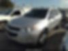 1GNKVGED1BJ207449-2011-chevrolet-traverse-1