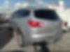 1GNKVGED1BJ207449-2011-chevrolet-traverse-2