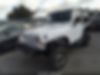 1J4FA49S43P364396-2003-jeep-wrangler-1
