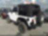 1J4FA49S43P364396-2003-jeep-wrangler-2