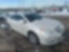 1G4GD5ED4BF253460-2011-buick-lacrosse-0