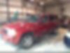1J4HR48N55C722659-2005-jeep-grand-cherokee-1