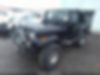 1J4FY29S8SP268446-1995-jeep-wrangler-yj-1