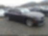 2C3CDXHG9HH503954-2017-dodge-charger