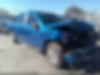 1FTEW1C5XJKF13943-2018-ford-f150-0